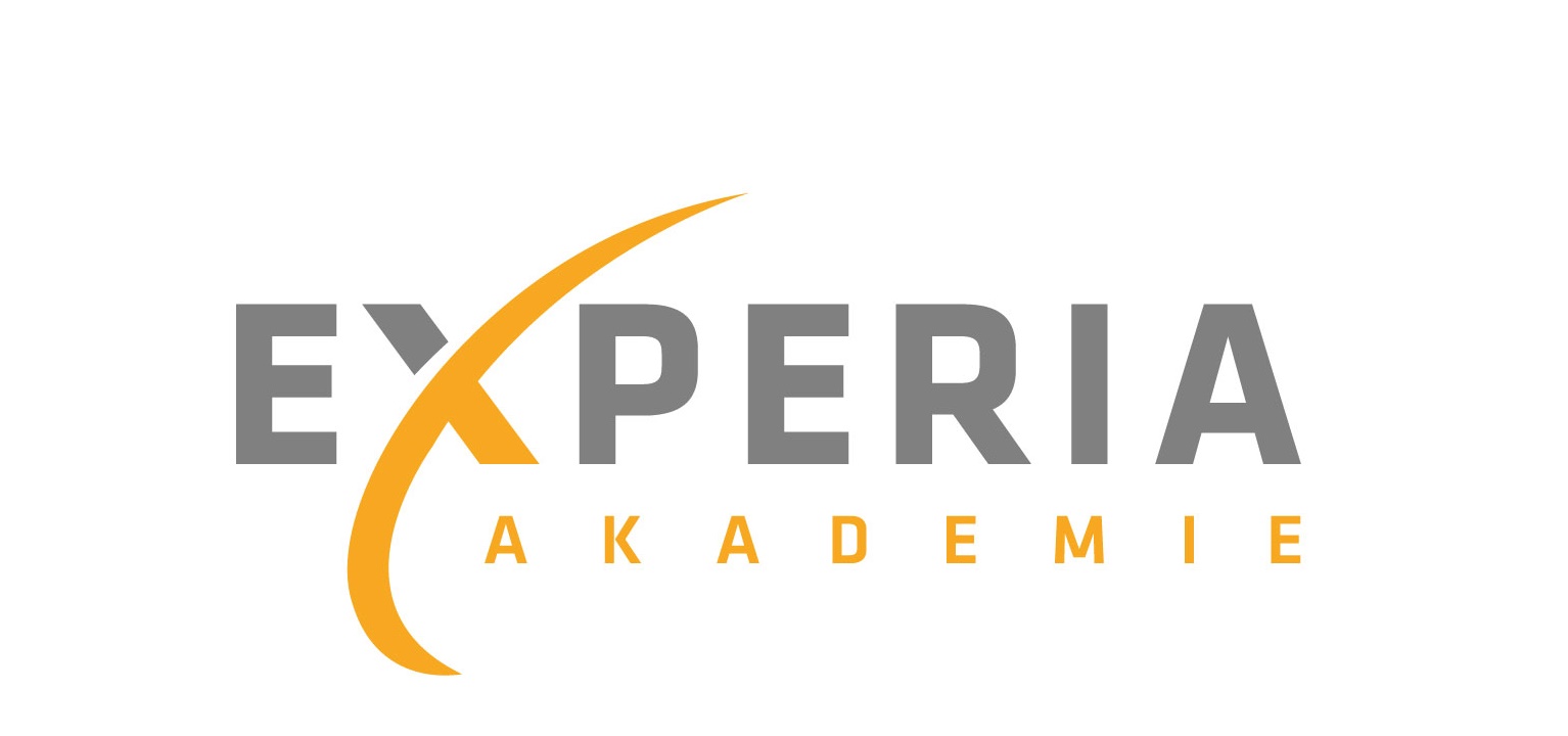 Experia Akademie